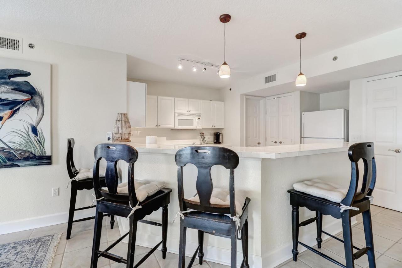 201 Terraces At Beachside Fernandina Beach Ngoại thất bức ảnh