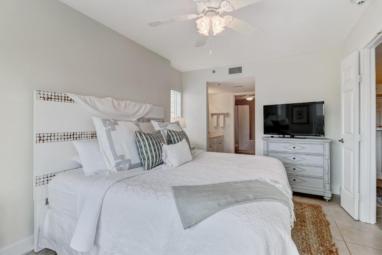 201 Terraces At Beachside Fernandina Beach Ngoại thất bức ảnh